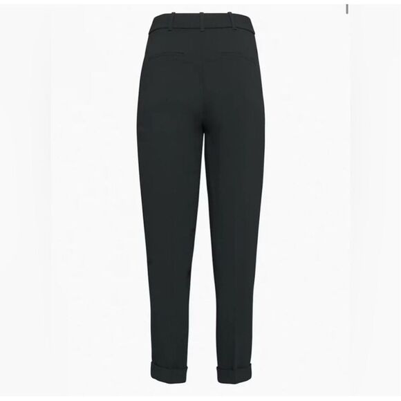 Aritzia Wilfred Dashwood Trouser Pants - Picture 3 of 10